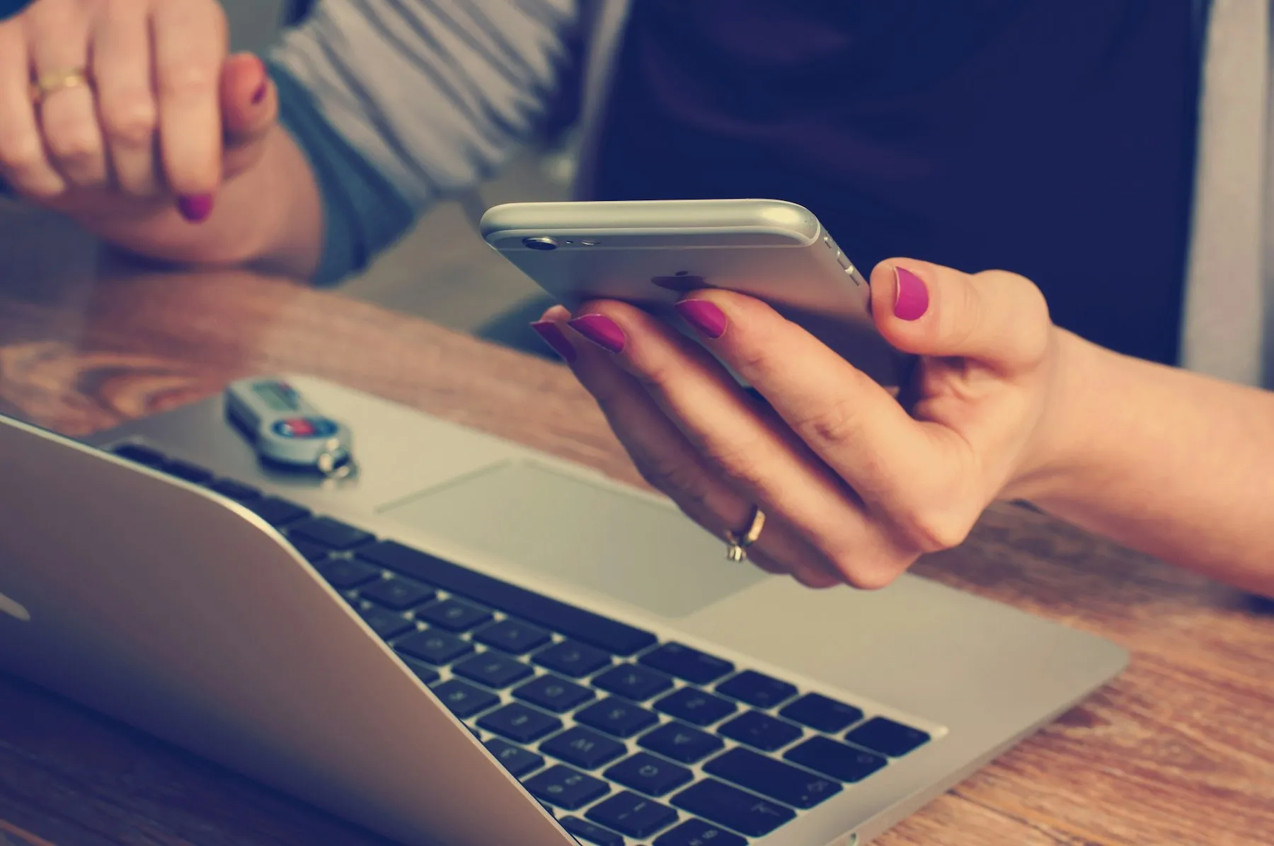 Contatta web agency Roma