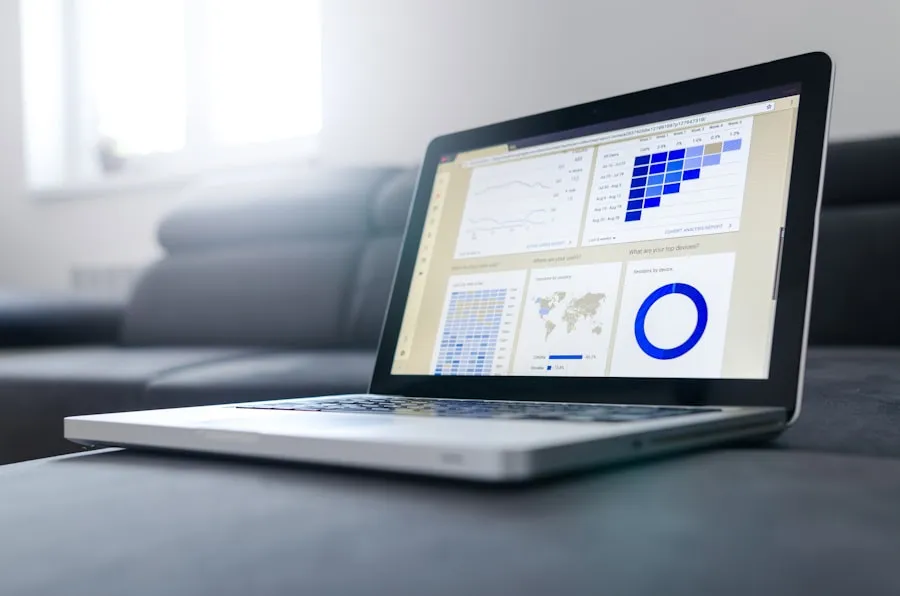 Strategia SEO Roma
